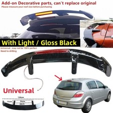 For Vauxhall Astra V (H) A04