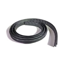 Thule Aero WingBar Rubber Strip Wind Diffuser Spare 52102 | 1500mm