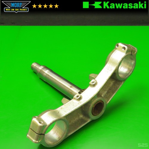 Oem kawasaki zx7r ninja - 91-95,