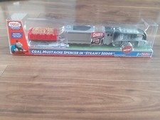 thomas trackmaster coal