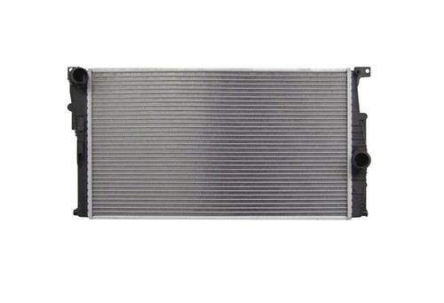 Water cooler bmw f20 f21 - ,