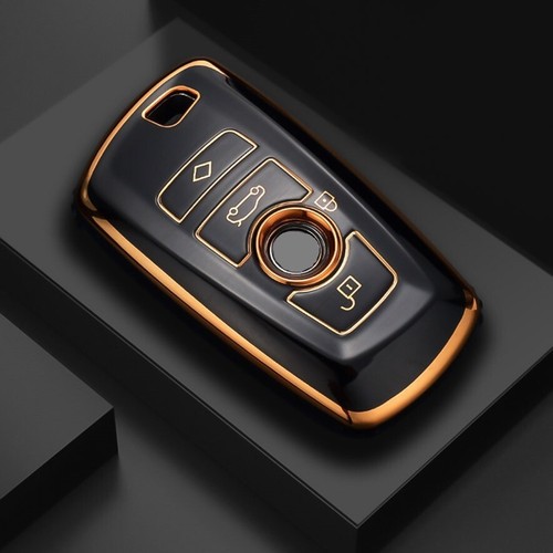 Car accessories key - key, case
