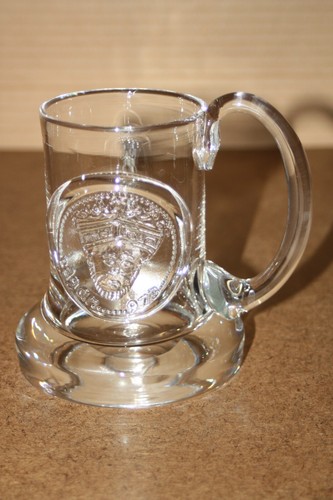 Vintage collectable dartington - collectable,