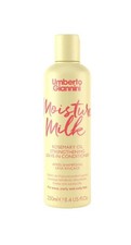 Umberto Giannini Moisture Milk