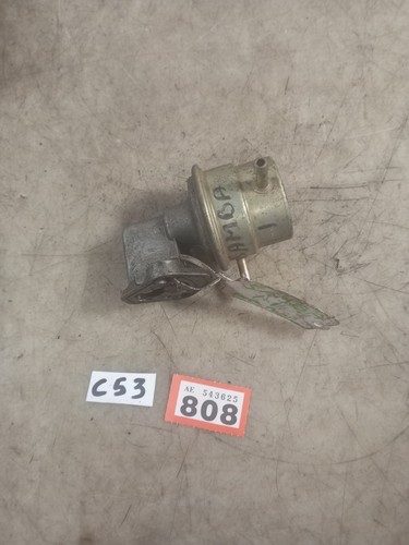 Talbot samba fuel pump - 1.1,