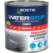 Bostik waterstop waterproof - bostik,