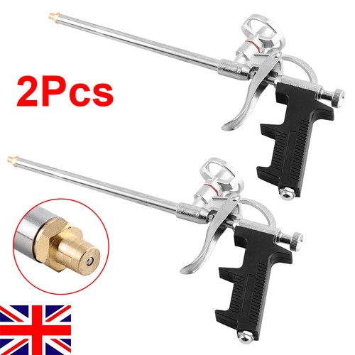 2pcs heavy duty expanding - 2pcs, pu