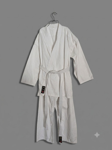 Traditional martial arts - martial, /