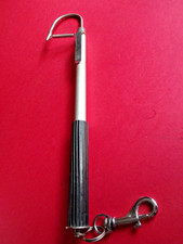 A SCARCE VINTAGE SOLO KROKEN