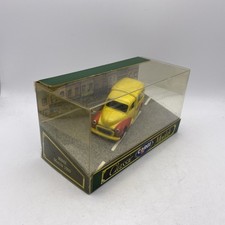 Corgi 96842 Morris 1000 -