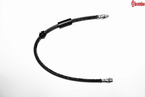 Front left right brake - left/,