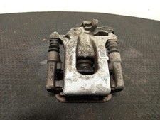 VAUXHALL CORSA Brake Caliper