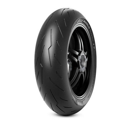 Pirelli 180 55zr17m ctl - pirelli, 180/55zr17m/ctl