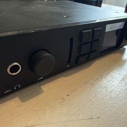 Blackmagic ultrastudio mini - ultrastudio, 4k