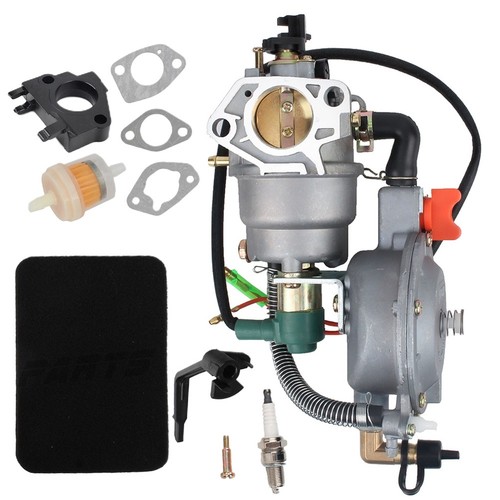 Improve your for honda - your, gx390