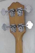 Epiphone RIPPER BASS