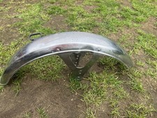 Honda H100 H 100S  Front Mudguard