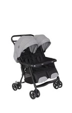 Graco DuoRider Steeple Twin