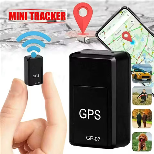 Premium audio spy bug wireless - premium,