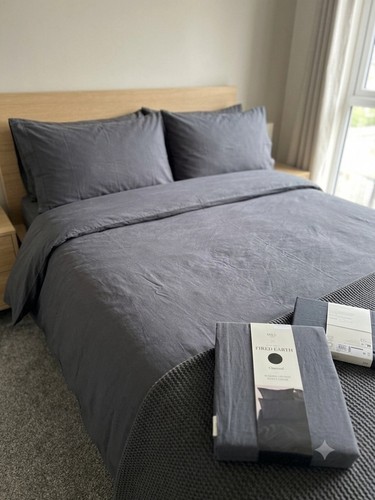 Marks spencer charcoal - spencer,