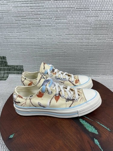 Converse golf wang shoes - golf,