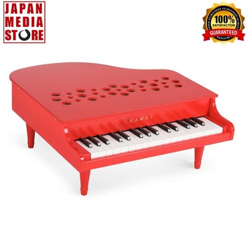 Kawai p32 mini grand - kawai,