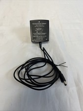 Newton Power Adapter Apple