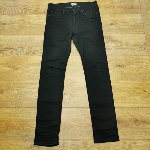 Edwin jeans mens w33 - edwin, ed-88