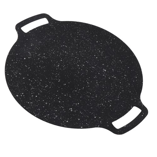 Bbq griddle high temp - bbq,