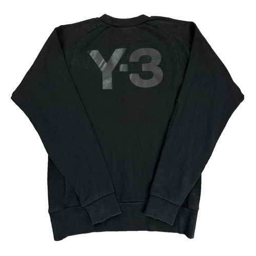 Yohji yamamoto adidas - y-3,