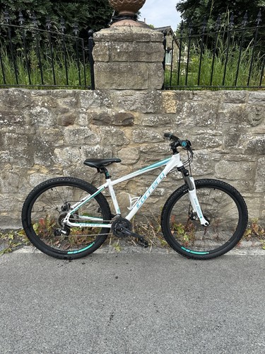 Carrera vengeance mountain - vengeance,