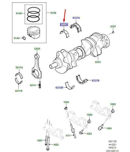 Range rover sport - lr,