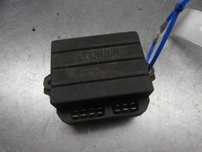 Yamaha XS750 XS 750 Special 1978-Onwards Ignition Unit