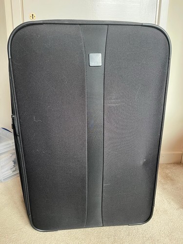 Tripp super lite iii - tripp,