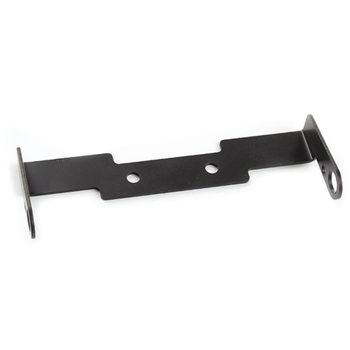 Rear indicator mounting - indicator,