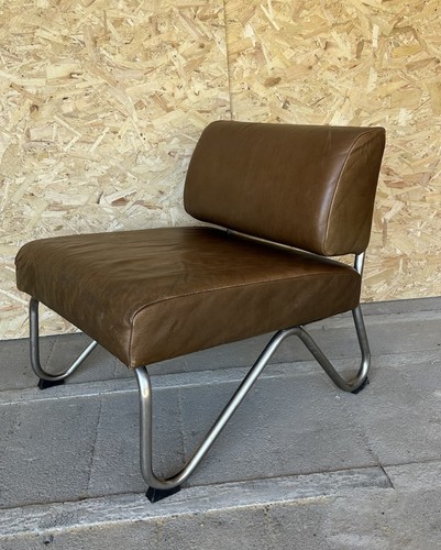 Mid century ibiza lounge - ibiza,