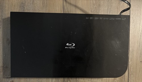 Samsung j6300 blu - bd-j6300, blu-ray