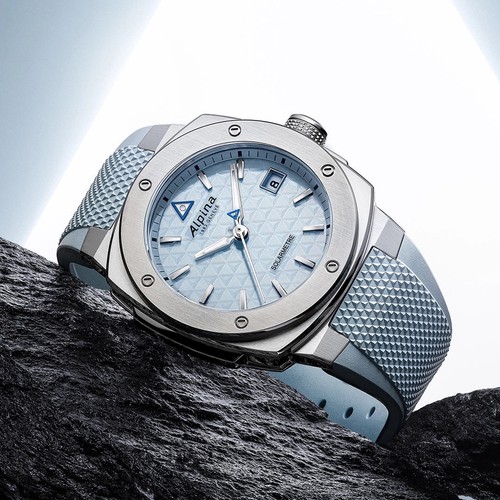 Alpina alpiner extreme - alpina,