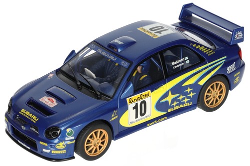 C2412 scalextric scale - c2412, 1:32