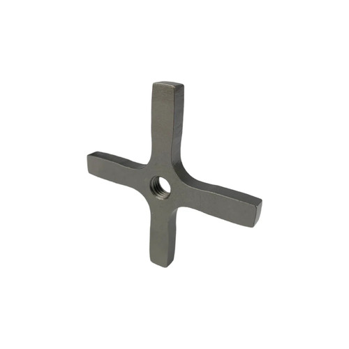 Cif vespa cruciform px125 - cif,