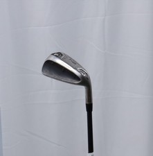 Cleveland Launcher Hb Turbo