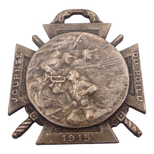 France french ww1 patriotic - /,
