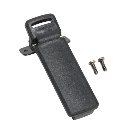 10pcs radio belt clip - belt,
