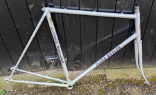 Vintage Claud Butler Colstar