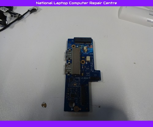 Dell precision m3800 xps - precision,