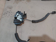 2008-2014 RENAULT LAGUNA