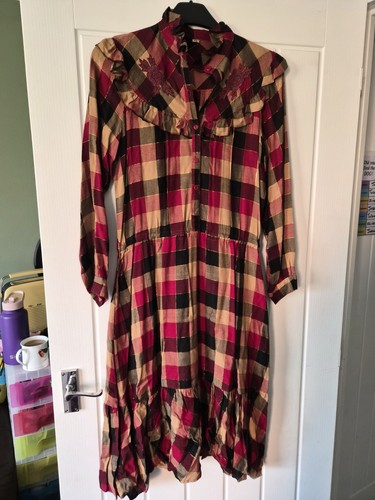 Vtg 70s lee bender - vtg,