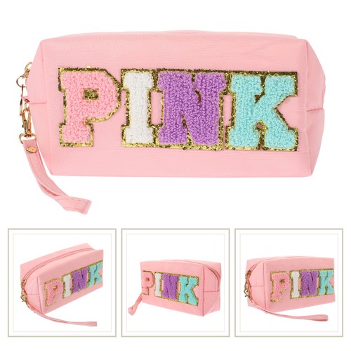 Lipstick makeup bag small bags - small,