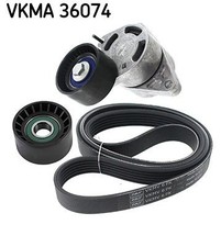 FITS FOR NISSAN INTERSTAR VAN