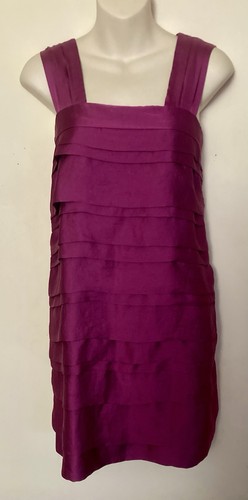 Summer dress size h - 14,